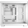 Корпус для ПК PcCooler C3 T500WH