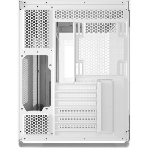 Корпус для ПК PcCooler C3 T500WH - Корпуса - Корпуса
