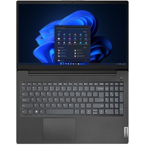 Ноутбук Lenovo V15 G4 AMN (82YU016QRA) - Нулевой остаток (Feed) - Нулевой остаток (Feed)