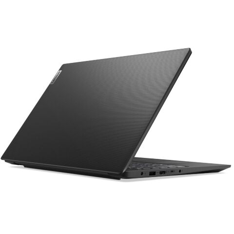 Ноутбук Lenovo V15 G4 AMN (82YU016QRA) - Нулевой остаток (Feed) - Нулевой остаток (Feed)