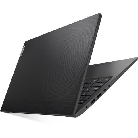 Ноутбук Lenovo V15 G4 AMN (82YU016QRA) - Нулевой остаток (Feed) - Нулевой остаток (Feed)
