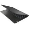 Ноутбук Lenovo V15 G4 AMN (82YU016QRA)