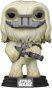 Фігурка Funko Star Wars Across The Galaxy Moroff Jedha Фанко Зіркові війни Exclusive 462 - -