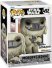 Фігурка Funko Star Wars Across The Galaxy Moroff Jedha Фанко Зіркові війни Exclusive 462 - -