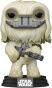 Фігурка Funko Star Wars Across The Galaxy Moroff Jedha Фанко Зіркові війни Exclusive 462 - -