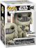 Фігурка Funko Star Wars Across The Galaxy Moroff Jedha Фанко Зіркові війни Exclusive 462 - -