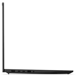 Ноутбук Lenovo ThinkPad E16 G3 (21TGS08K00)