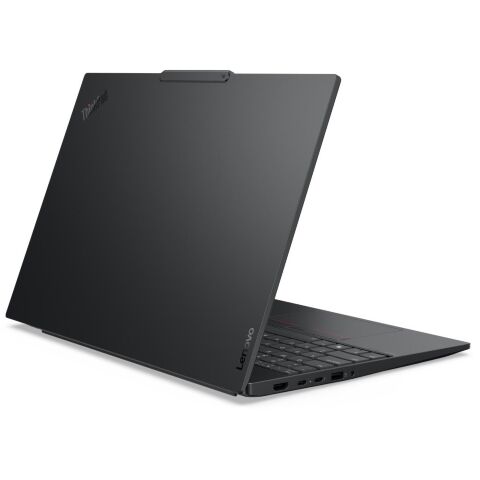Ноутбук Lenovo ThinkPad E16 G3 (21TGS08K00) - Нулевой остаток (Feed)  - Нулевой остаток (Feed) 