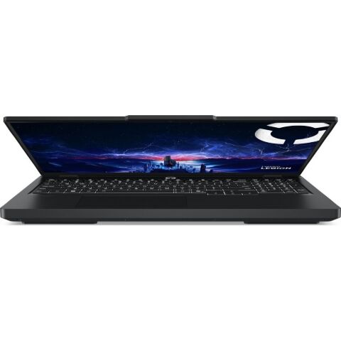 Ноутбук Lenovo Legion Pro 5 16IAX10 (83F30072RA) - Ноутбуки - Ноутбуки