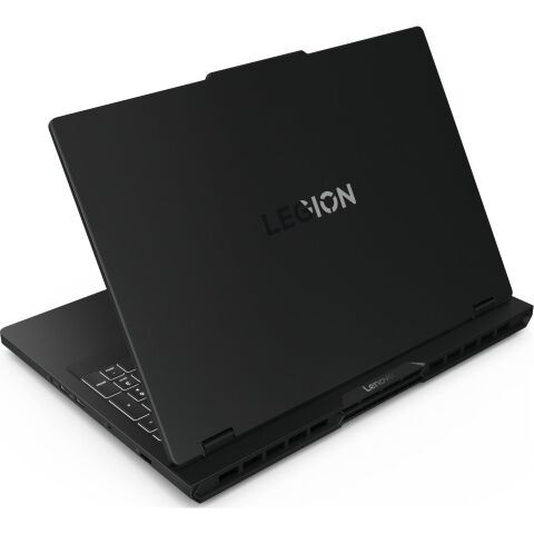 Ноутбук Lenovo Legion Pro 5 16IAX10 (83F30072RA) - Ноутбуки - Ноутбуки