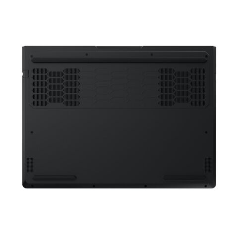 Ноутбук Lenovo Legion Pro 5 16IAX10 (83F30072RA) - Ноутбуки - Ноутбуки