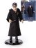 Фігурка Noble Collection Harry Potter BendyFigs Harry Action Figure 18 см -   -  