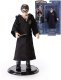 Фігурка Noble Collection Harry Potter BendyFigs Harry Action Figure 18 см -   -  