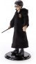 Фігурка Noble Collection Harry Potter BendyFigs Harry Action Figure 18 см -   -  