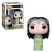 Фігурка Funko Lord Of The Rings Arwen фанко Володар кілець Арвен 1745 -   -  