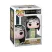Фігурка Funko Lord Of The Rings Arwen фанко Володар кілець Арвен 1745 -   -  