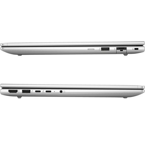 Ноутбук HP Probook 445 G11 (AD0T4ET) - Нулевой остаток (Feed) - Нулевой остаток (Feed)