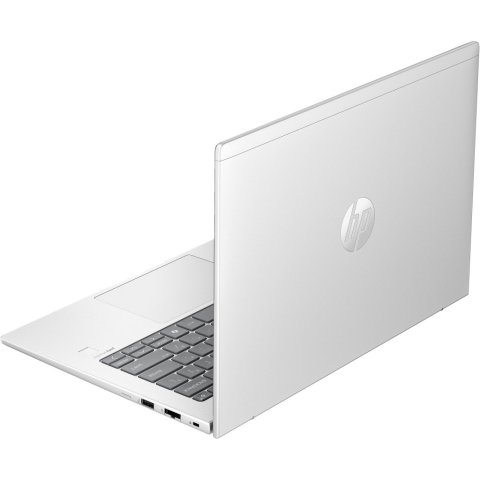 Ноутбук HP Probook 445 G11 (AD0T4ET) - Нулевой остаток (Feed) - Нулевой остаток (Feed)