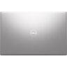 Ноутбук Dell Pro 15 Essential (PV15250RPLU003UA_W11P)