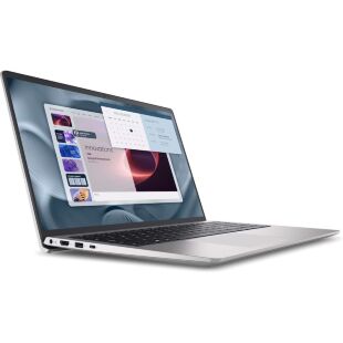 Ноутбук Dell Pro 15 Essential (PV15250_RPLU_003_M_WP)
