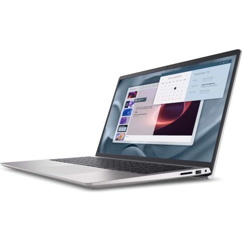 Ноутбук Dell Pro 15 Essential (PV15250_RPLU_003_M_WP) - Ноутбуки  - Ноутбуки 