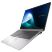 Ноутбук ASUS Expertbook P1 P1503CVA-S72573W (90NX0881-M02Y00) - Ноутбуки  - Ноутбуки 