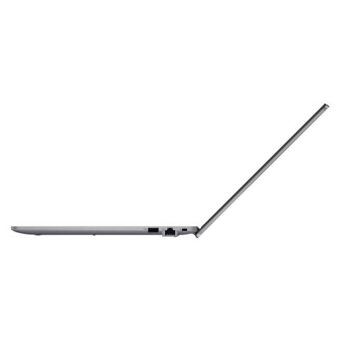 Ноутбук ASUS Expertbook P1 P1503CVA-S72573W (90NX0881-M02Y00) - Ноутбуки  - Ноутбуки 