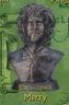 Бюст Figures Busts LORD OF THE RINGS Merry