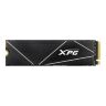 Накопитель SSD M.2 2280 2TB ADATA (AGAMMIXS70B-2T-CS)