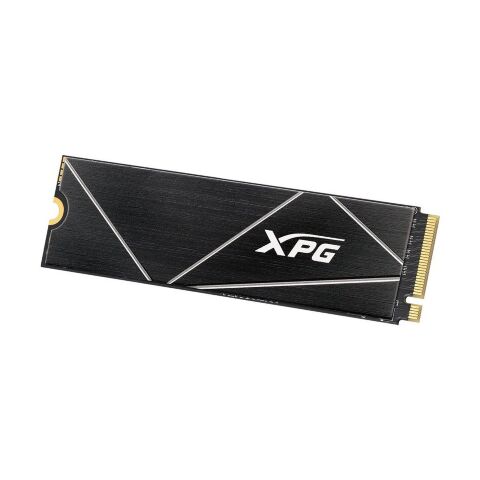 Накопитель SSD M.2 2280 2TB ADATA (AGAMMIXS70B-2T-CS) - Нулевой остаток (Feed)  - Нулевой остаток (Feed) 