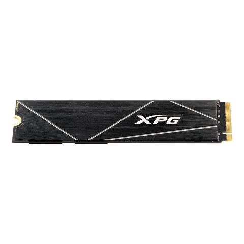 Накопитель SSD M.2 2280 2TB ADATA (AGAMMIXS70B-2T-CS) - Нулевой остаток (Feed)  - Нулевой остаток (Feed) 