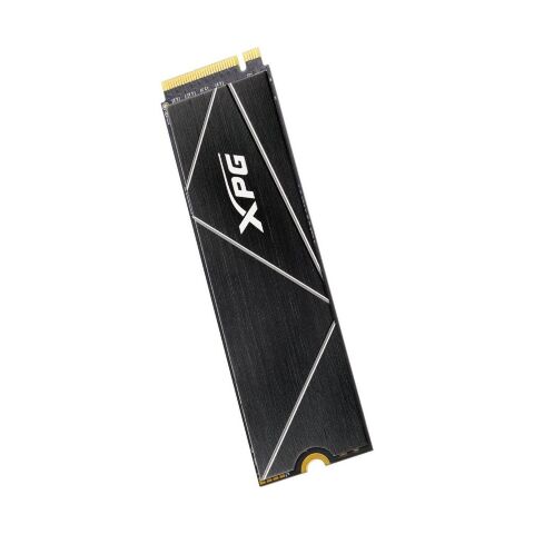 Накопитель SSD M.2 2280 2TB ADATA (AGAMMIXS70B-2T-CS) - Нулевой остаток (Feed)  - Нулевой остаток (Feed) 