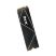 Накопитель SSD M.2 2280 2TB ADATA (AGAMMIXS70B-2T-CS) - Нулевой остаток (Feed)  - Нулевой остаток (Feed) 