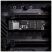 Накопитель SSD M.2 2280 2TB ADATA (AGAMMIXS70B-2T-CS) - Нулевой остаток (Feed)  - Нулевой остаток (Feed) 