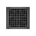 Блок питания Deepcool 700W PF700 (R-PF700D-HA0B-EU) - Нулевой остаток (Feed)  - Нулевой остаток (Feed) 