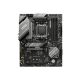 Материнская плата MSI B650 GAMING PLUS WIFI - Нулевой остаток (Feed)  - Нулевой остаток (Feed) 