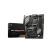 Материнская плата MSI B650 GAMING PLUS WIFI - Нулевой остаток (Feed)  - Нулевой остаток (Feed) 