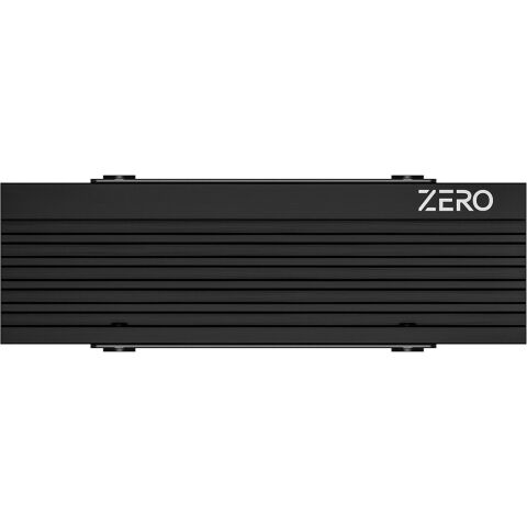 Радиатор охлаждения ID-Cooling ZERO M05 - Кулеры к процессорам  - Кулеры к процессорам 