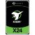 Жесткий диск 3.5" 16TB Seagate (ST16000NM002H) - Жесткие диски (HDD)  - Жесткие диски (HDD) 