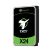Жесткий диск 3.5" 16TB Seagate (ST16000NM002H) - Жесткие диски (HDD)  - Жесткие диски (HDD) 