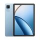 Планшет Blackview Tab 60 10.1