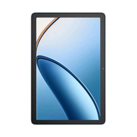 Планшет Blackview Tab 60 10.1" HD+ 4 / 128GB / WIFI Blue (6931548318217) - Планшеты  - Планшеты 
