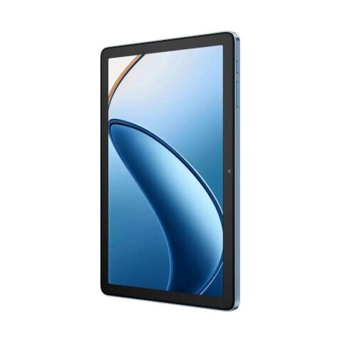 Планшет Blackview Tab 60 10.1" HD+ 4 / 128GB / WIFI Blue (6931548318217) - Планшеты  - Планшеты 