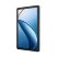 Планшет Blackview Tab 60 10.1" HD+ 4 / 128GB / WIFI Blue (6931548318217) - Планшеты  - Планшеты 