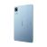 Планшет Blackview Tab 60 10.1" HD+ 4 / 128GB / WIFI Blue (6931548318217) - Планшеты  - Планшеты 