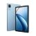 Планшет Blackview Tab 60 10.1" HD+ 4 / 128GB / WIFI Blue (6931548318217) - Планшеты  - Планшеты 