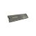 Накопитель SSD M.2 2280 500GB SLEG 860 ADATA (SLEG-860-500GCS) - Внутренние SSD  - Внутренние SSD 