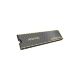 Накопитель SSD M.2 2280 500GB SLEG 860 ADATA (SLEG-860-500GCS) - Внутренние SSD  - Внутренние SSD 