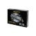 Накопитель SSD M.2 2280 500GB SLEG 860 ADATA (SLEG-860-500GCS) - Внутренние SSD  - Внутренние SSD 