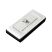 Накопитель SSD USB Type-C 2TB XS2000 Kingston (SXS2000/2000GA) - Внутренние SSD  - Внутренние SSD 